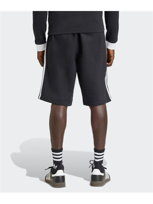  ADIDAS ORIGINAL | KE3566BLACK